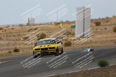 media/May-03-2025-Lucky Dog Racing (Sat) [[206de64b9d]]/Turn 6 (150pm-230pm)/